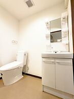 Hotel SaintFelician Kyoto Shijo Karasuma