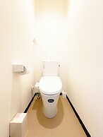 Hotel SaintFelician Kyoto Shijo Karasuma