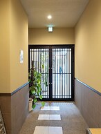 Hotel SaintFelician Kyoto Shijo Karasuma