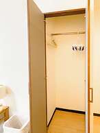 Hotel SaintFelician Kyoto Shijo Karasuma