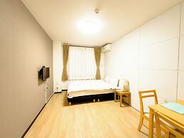 Hotel SaintFelician Kyoto Shijo Karasuma