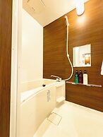 Hotel SaintFelician Kyoto Shijo Karasuma