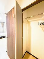 Hotel SaintFelician Kyoto Shijo Karasuma