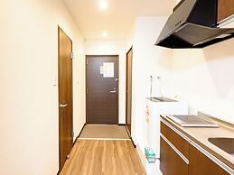 Hotel SaintFelician Kyoto Shijo Karasuma