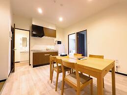 Hotel SaintFelician Kyoto Shijo Karasuma