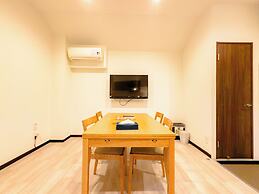 Hotel SaintFelician Kyoto Shijo Karasuma