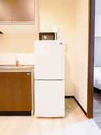 Hotel SaintFelician Kyoto Shijo Karasuma