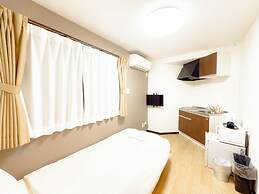 Hotel SaintFelician Kyoto Shijo Karasuma