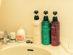 Hotel SaintFelician Kyoto Shijo Karasuma