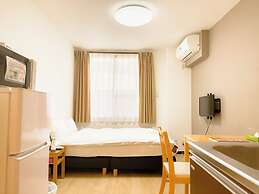 Hotel SaintFelician Kyoto Shijo Karasuma