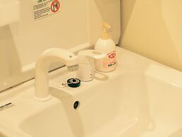 Hotel SaintFelician Kyoto Shijo Karasuma