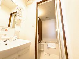 Hotel SaintFelician Kyoto Shijo Karasuma