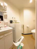 Hotel SaintFelician Kyoto Shijo Karasuma