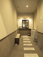 Hotel SaintFelician Kyoto Shijo Karasuma