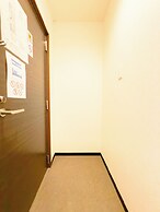 Hotel SaintFelician Kyoto Shijo Karasuma