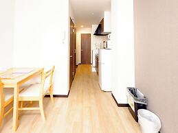 Hotel SaintFelician Kyoto Shijo Karasuma