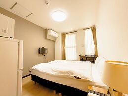 Hotel SaintFelician Kyoto Shijo Karasuma