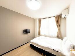 Hotel SaintFelician Kyoto Shijo Karasuma