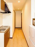 Hotel SaintFelician Kyoto Shijo Karasuma