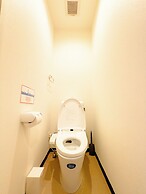 Hotel SaintFelician Kyoto Shijo Karasuma