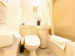 Hotel SaintFelician Kyoto Shijo Karasuma