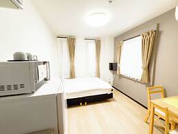 Hotel SaintFelician Kyoto Shijo Karasuma