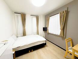 Hotel SaintFelician Kyoto Shijo Karasuma