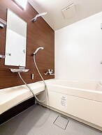 Hotel SaintFelician Kyoto Shijo Karasuma