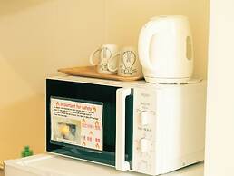 Hotel SaintFelician Kyoto Shijo Karasuma