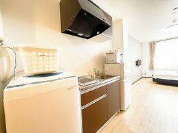 Hotel SaintFelician Kyoto Shijo Karasuma