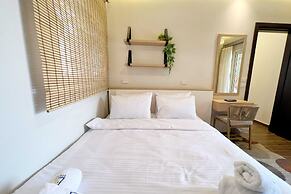 Xuru New Cairo Studios