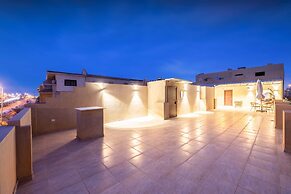 Xuru New Cairo Studios