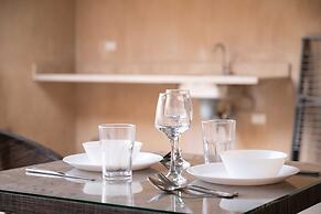 Xuru New Cairo Studios