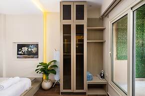 Xuru New Cairo Studios