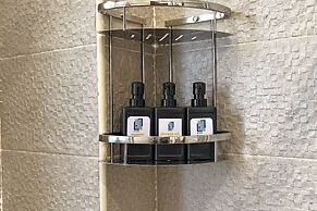 Xuru New Cairo Studios