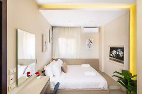 Xuru New Cairo Studios