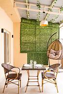 Xuru New Cairo Studios