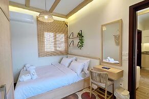 Xuru New Cairo Studios