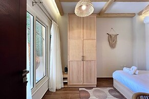 Xuru New Cairo Studios