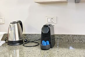 Xuru New Cairo Studios