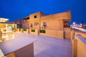 Xuru New Cairo Studios