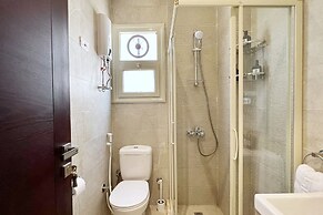 Xuru New Cairo Studios