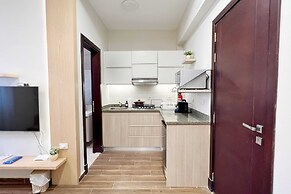 Xuru New Cairo Studios