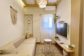 Xuru New Cairo Studios