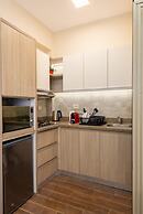 Xuru New Cairo Studios