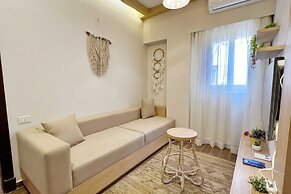 Xuru New Cairo Studios