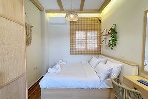 Xuru New Cairo Studios