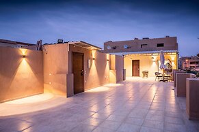 Xuru New Cairo Studios