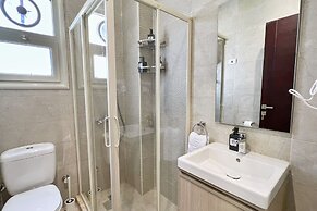 Xuru New Cairo Studios