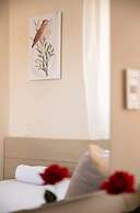 Xuru New Cairo Studios